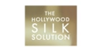 The Hollywood Silk Solution coupons